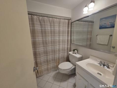 1525 East Putnam Avenue Greenwich CT 06870