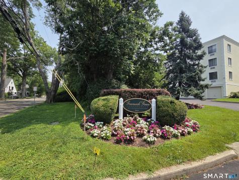 1525 East Putnam Avenue Greenwich CT 06870