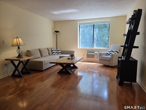 1525 East Putnam Avenue Greenwich CT 06870