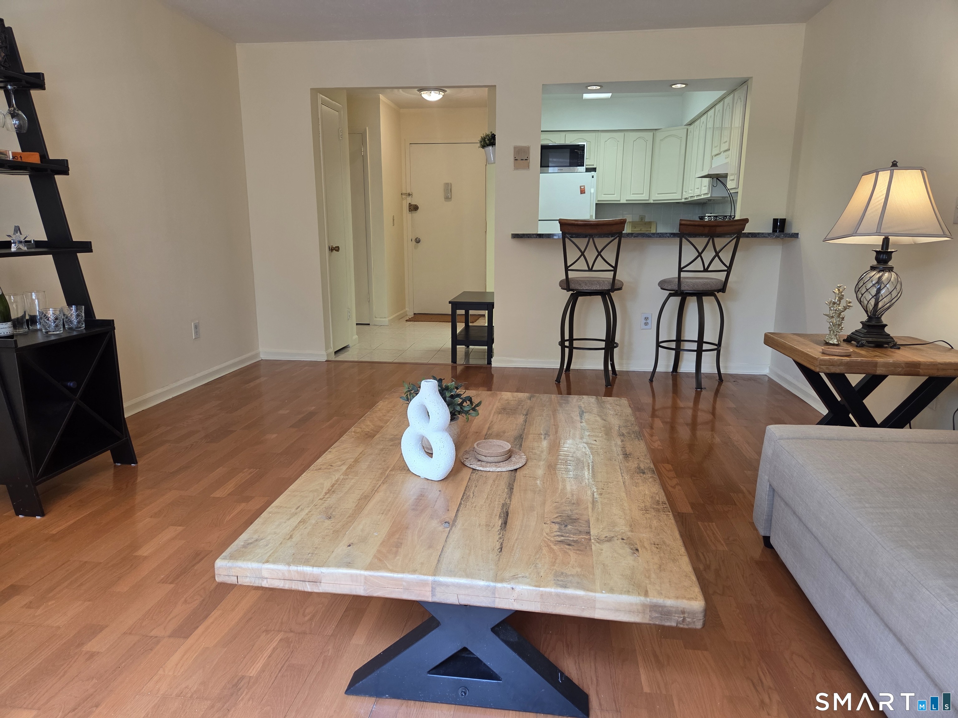 1525 East Putnam Avenue Greenwich CT 06870