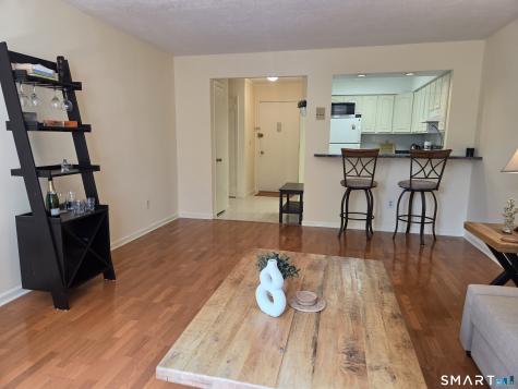 1525 East Putnam Avenue Greenwich CT 06870