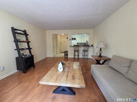 1525 East Putnam Avenue Greenwich CT 06870