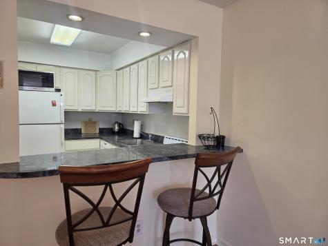 1525 East Putnam Avenue Greenwich CT 06870