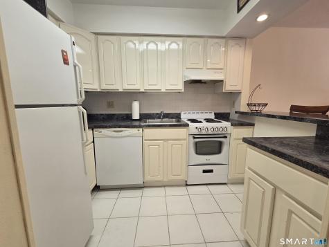 1525 East Putnam Avenue Greenwich CT 06870