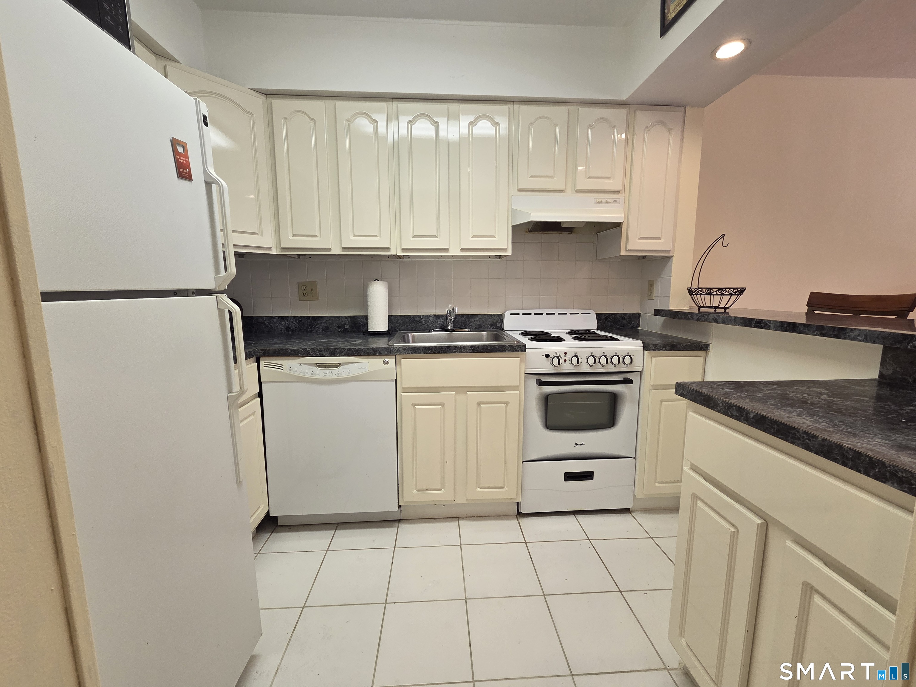 1525 East Putnam Avenue Greenwich CT 06870