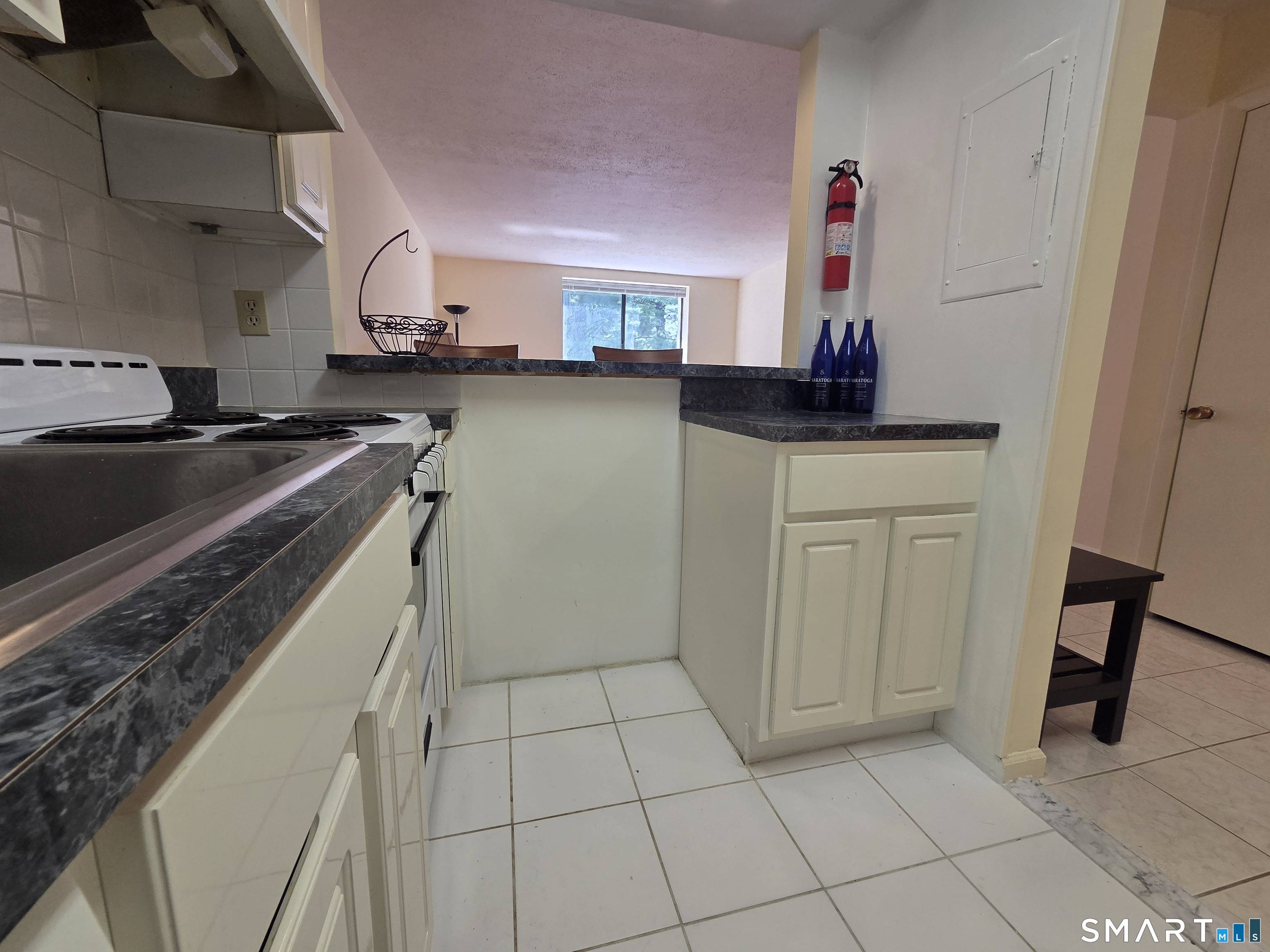 1525 East Putnam Avenue Greenwich CT 06870