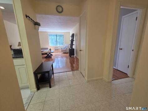 1525 East Putnam Avenue Greenwich CT 06870