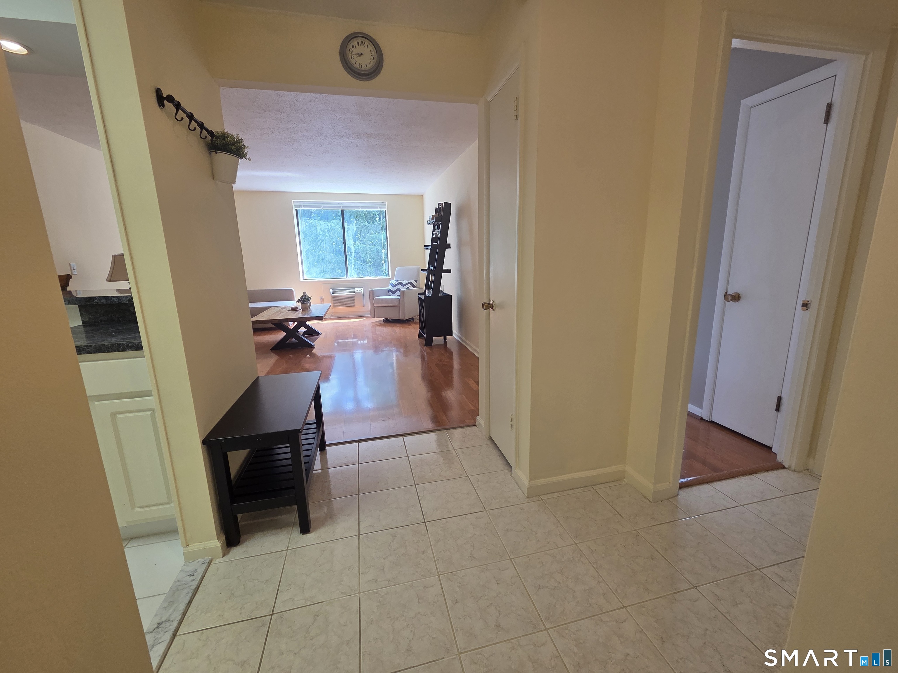 1525 East Putnam Avenue Greenwich CT 06870