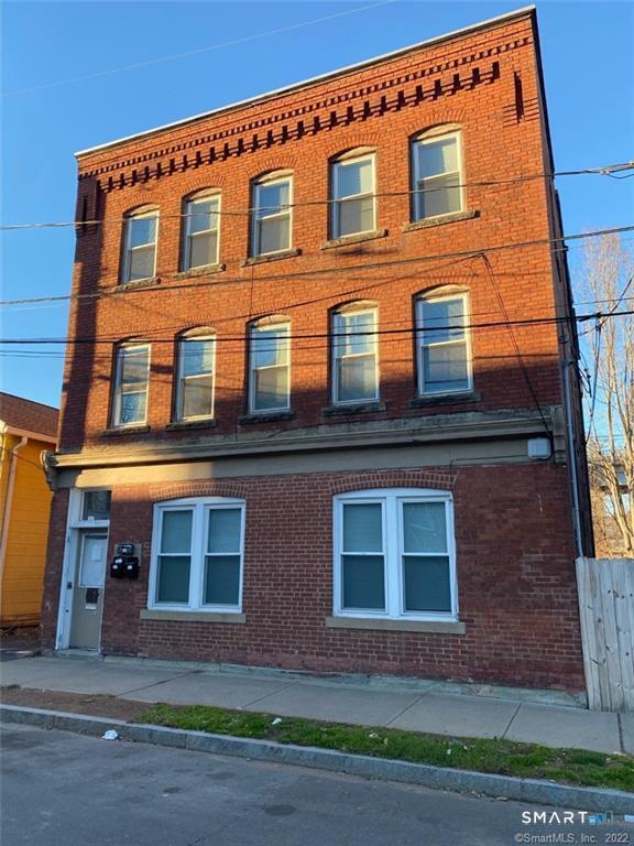 14 Portland Street Middletown CT 06457