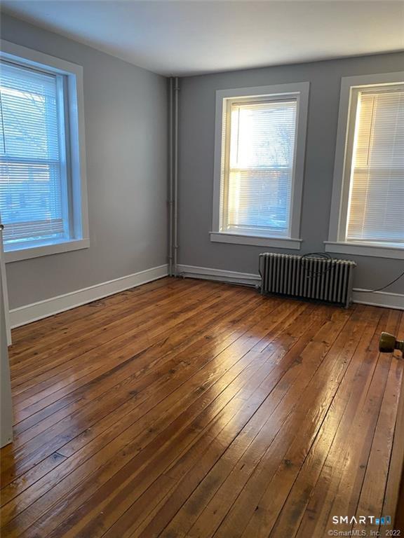 14 Portland Street Middletown CT 06457