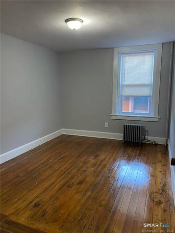 14 Portland Street Middletown CT 06457