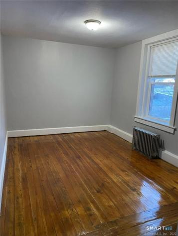 14 Portland Street Middletown CT 06457