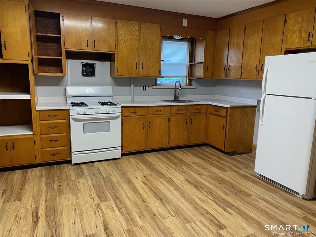 14 Portland Street Middletown CT 06457