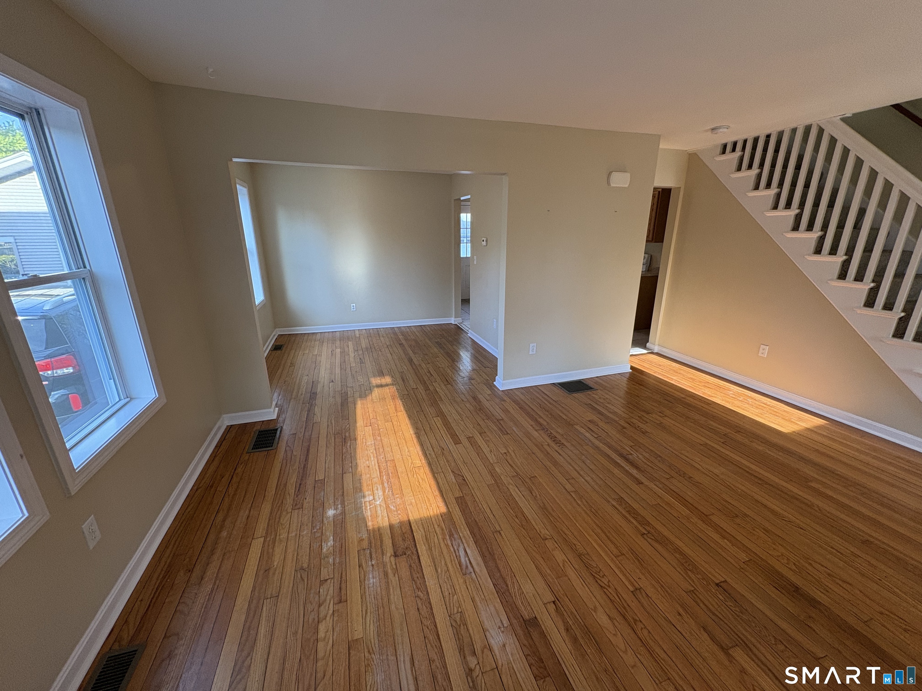 22 Ohear Avenue Enfield CT 06082