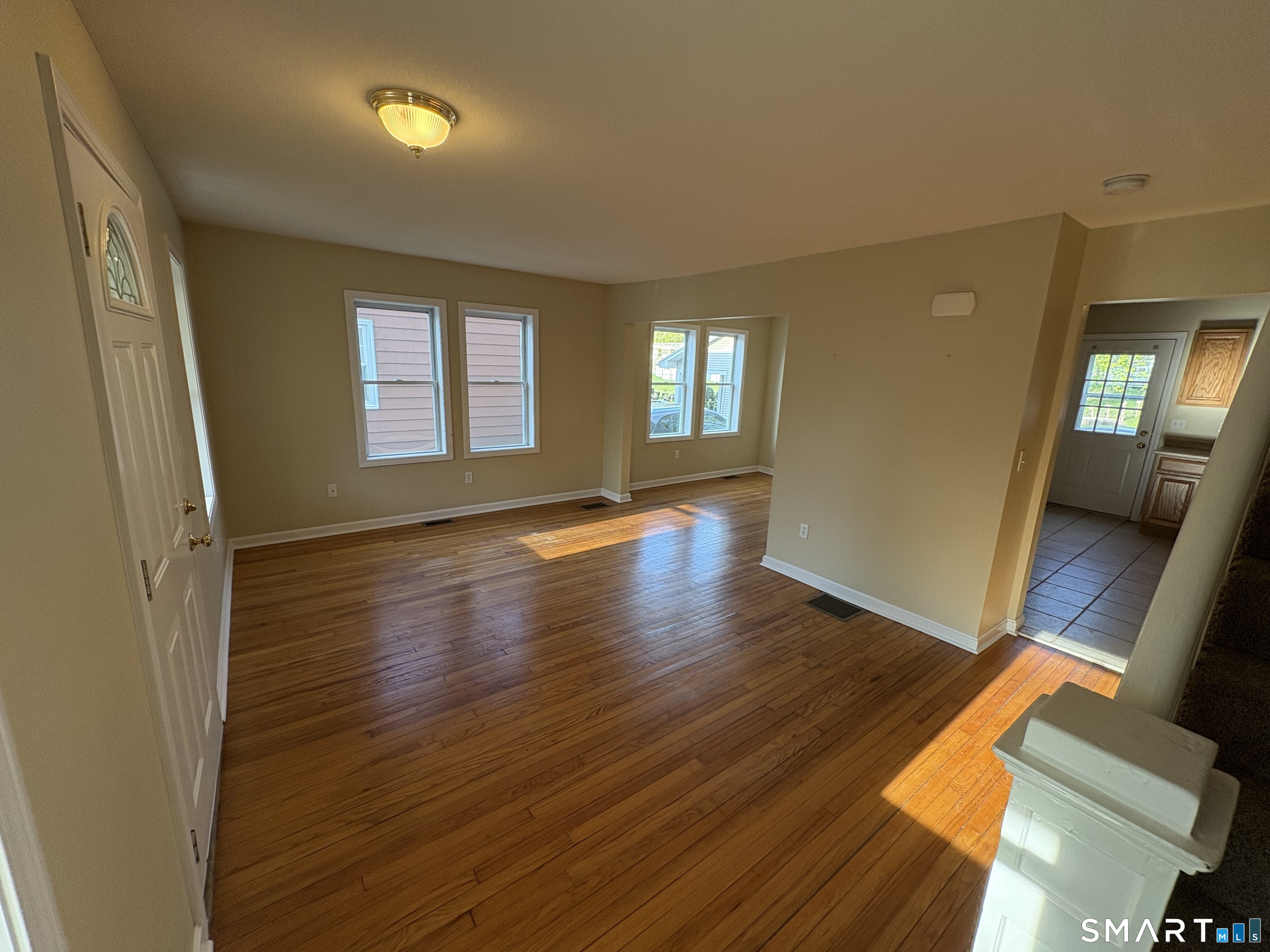 22 Ohear Avenue Enfield CT 06082