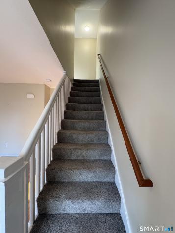 22 Ohear Avenue Enfield CT 06082