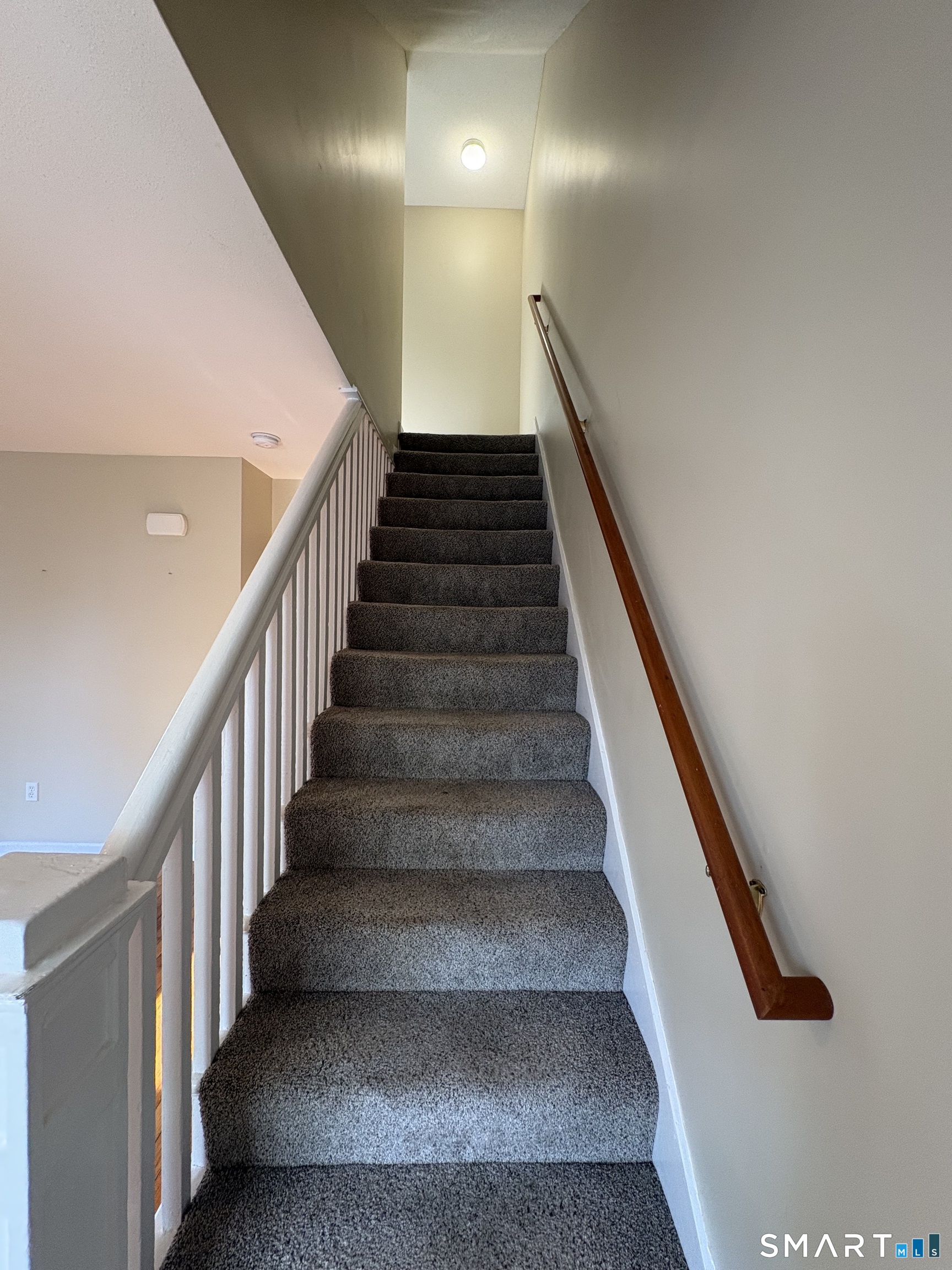 22 Ohear Avenue Enfield CT 06082