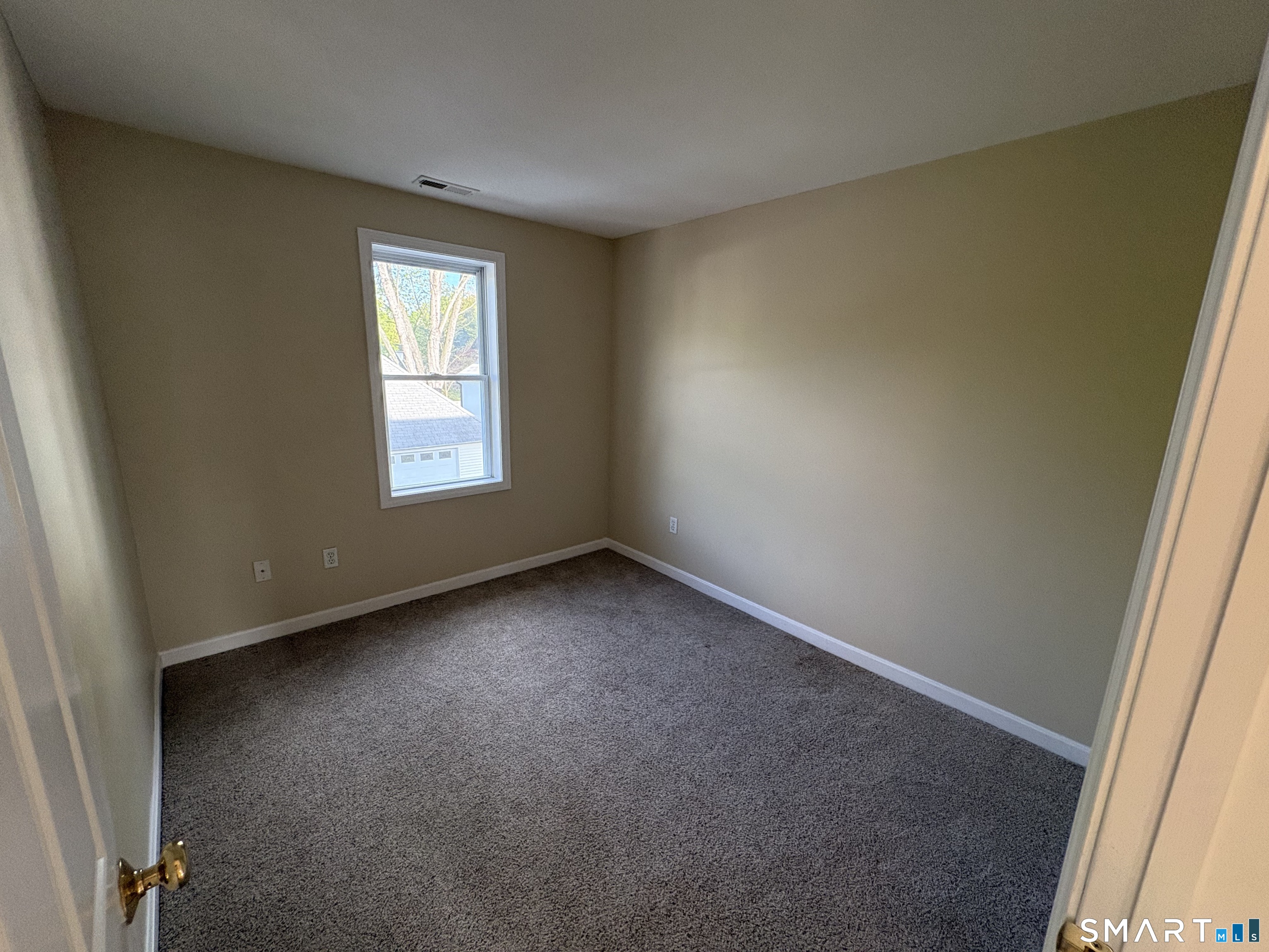 22 Ohear Avenue Enfield CT 06082