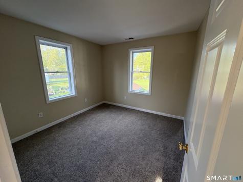 22 Ohear Avenue Enfield CT 06082