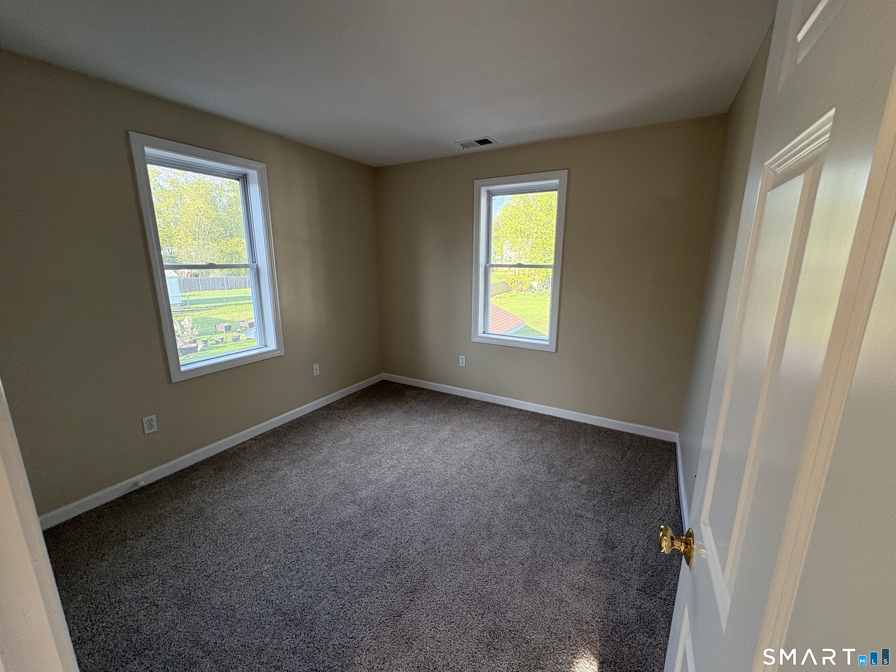 22 Ohear Avenue Enfield CT 06082