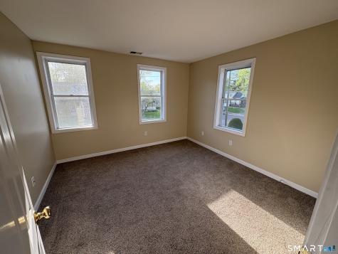 22 Ohear Avenue Enfield CT 06082