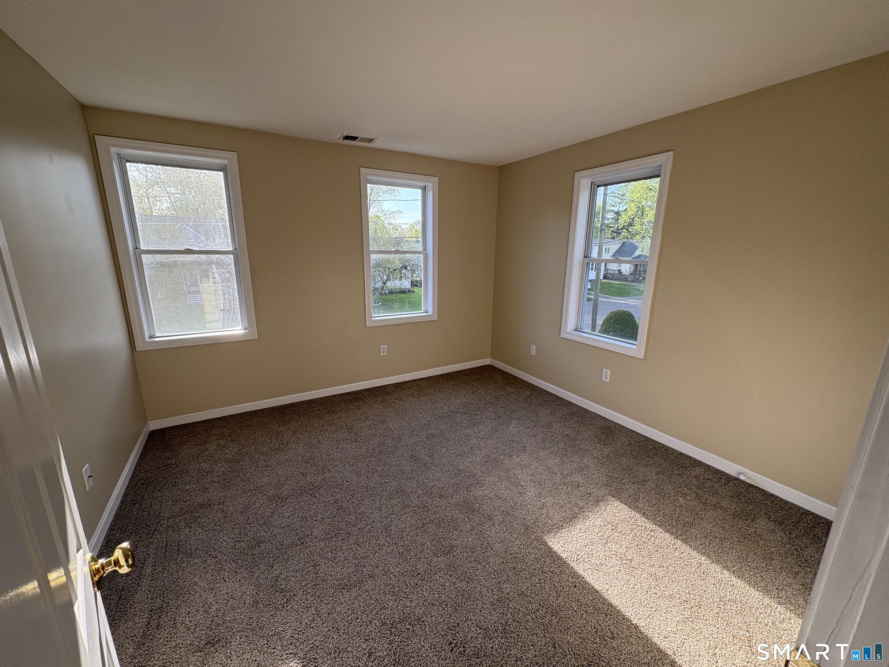 22 Ohear Avenue Enfield CT 06082