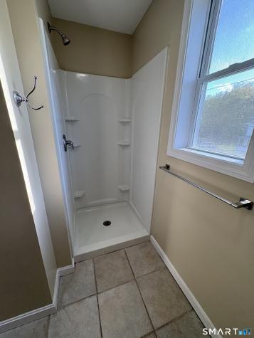 22 Ohear Avenue Enfield CT 06082