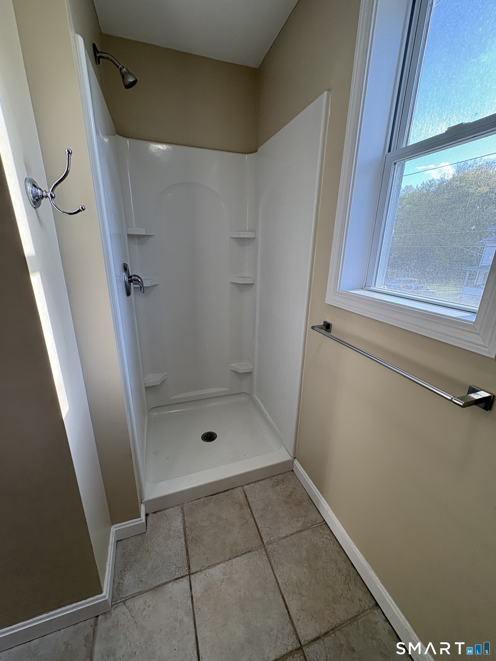 22 Ohear Avenue Enfield CT 06082
