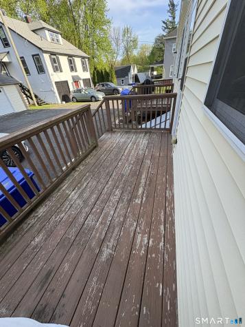 22 Ohear Avenue Enfield CT 06082