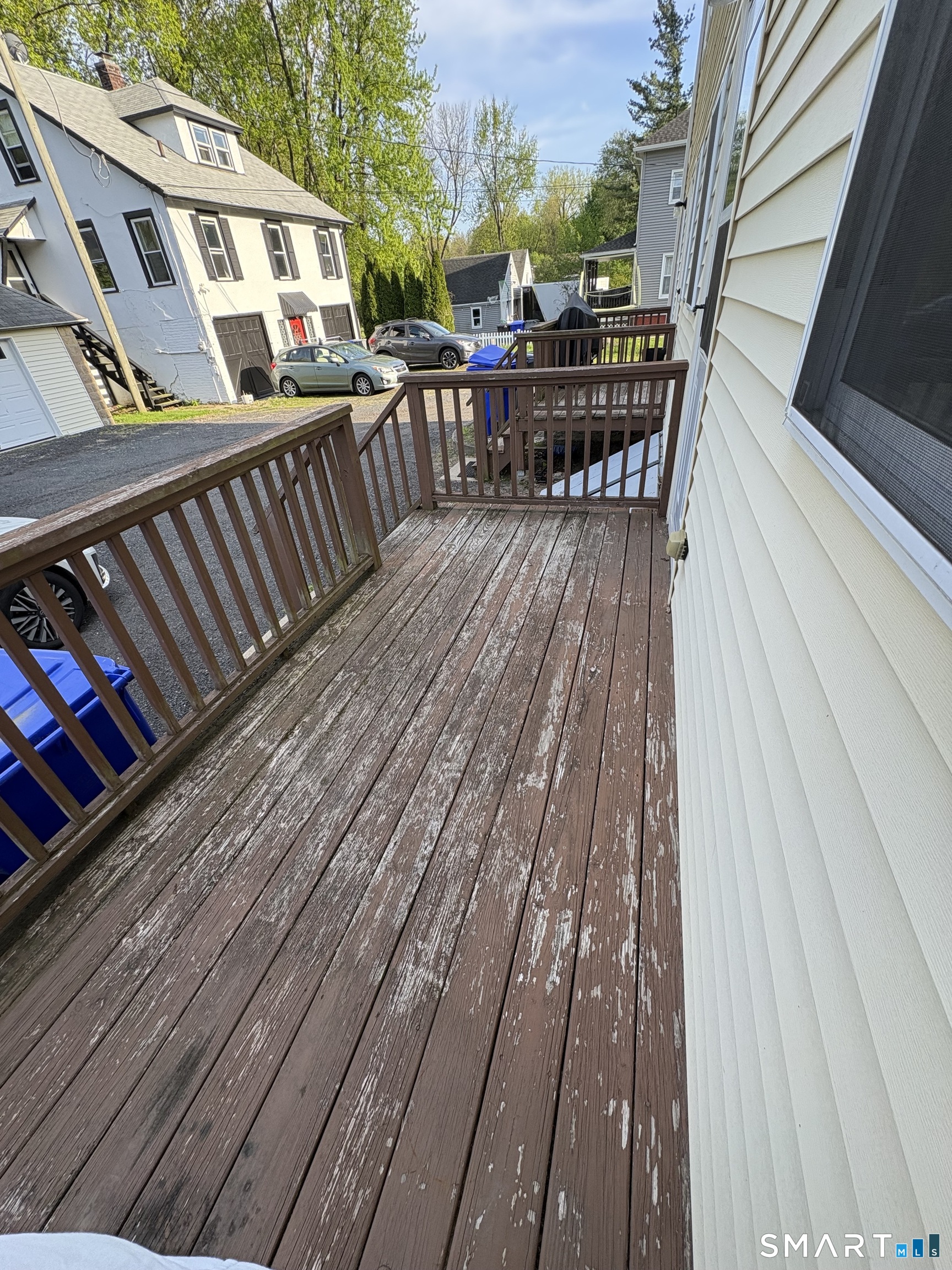 22 Ohear Avenue Enfield CT 06082