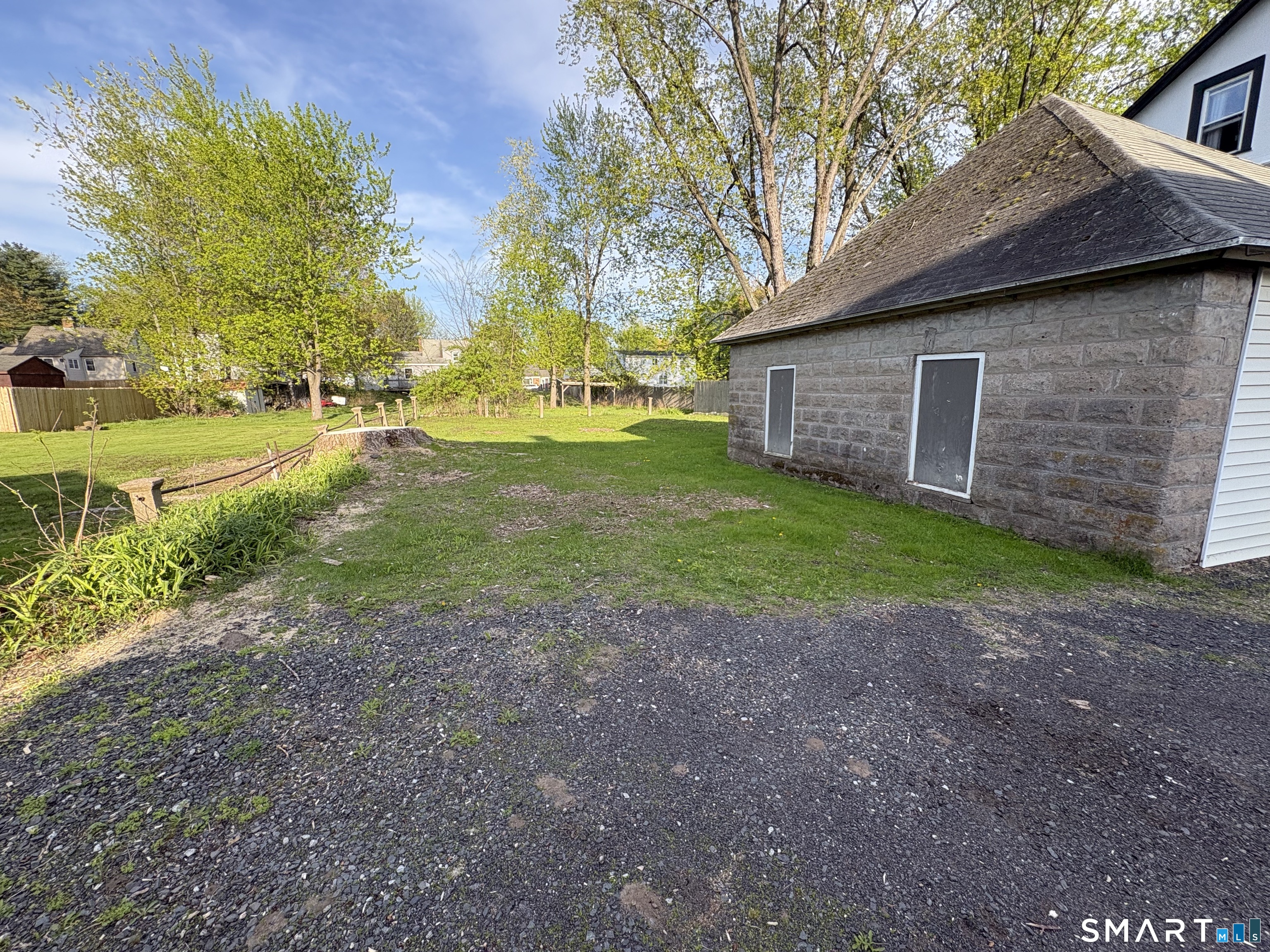 22 Ohear Avenue Enfield CT 06082