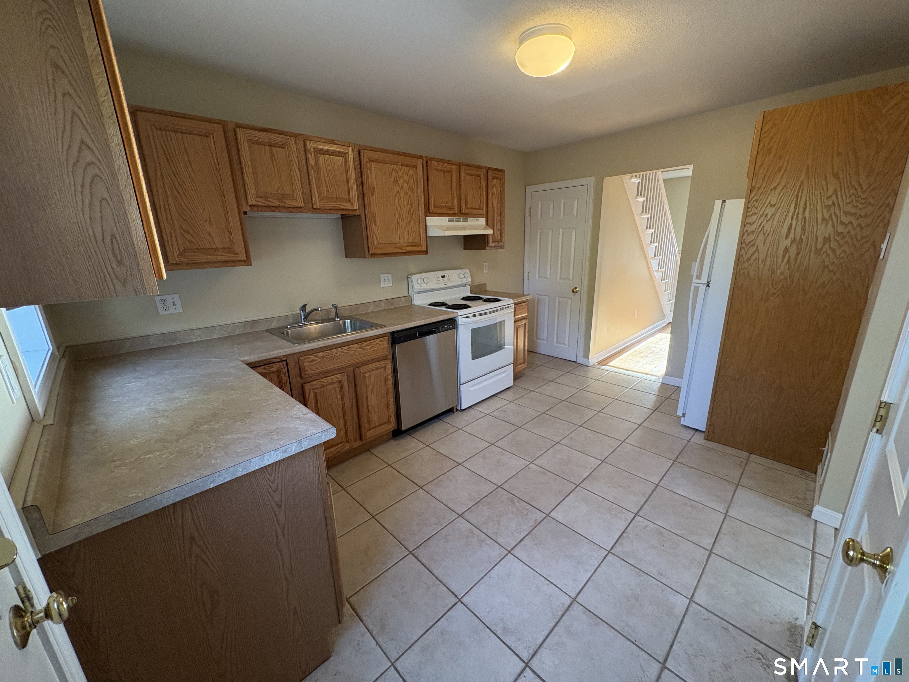 22 Ohear Avenue Enfield CT 06082