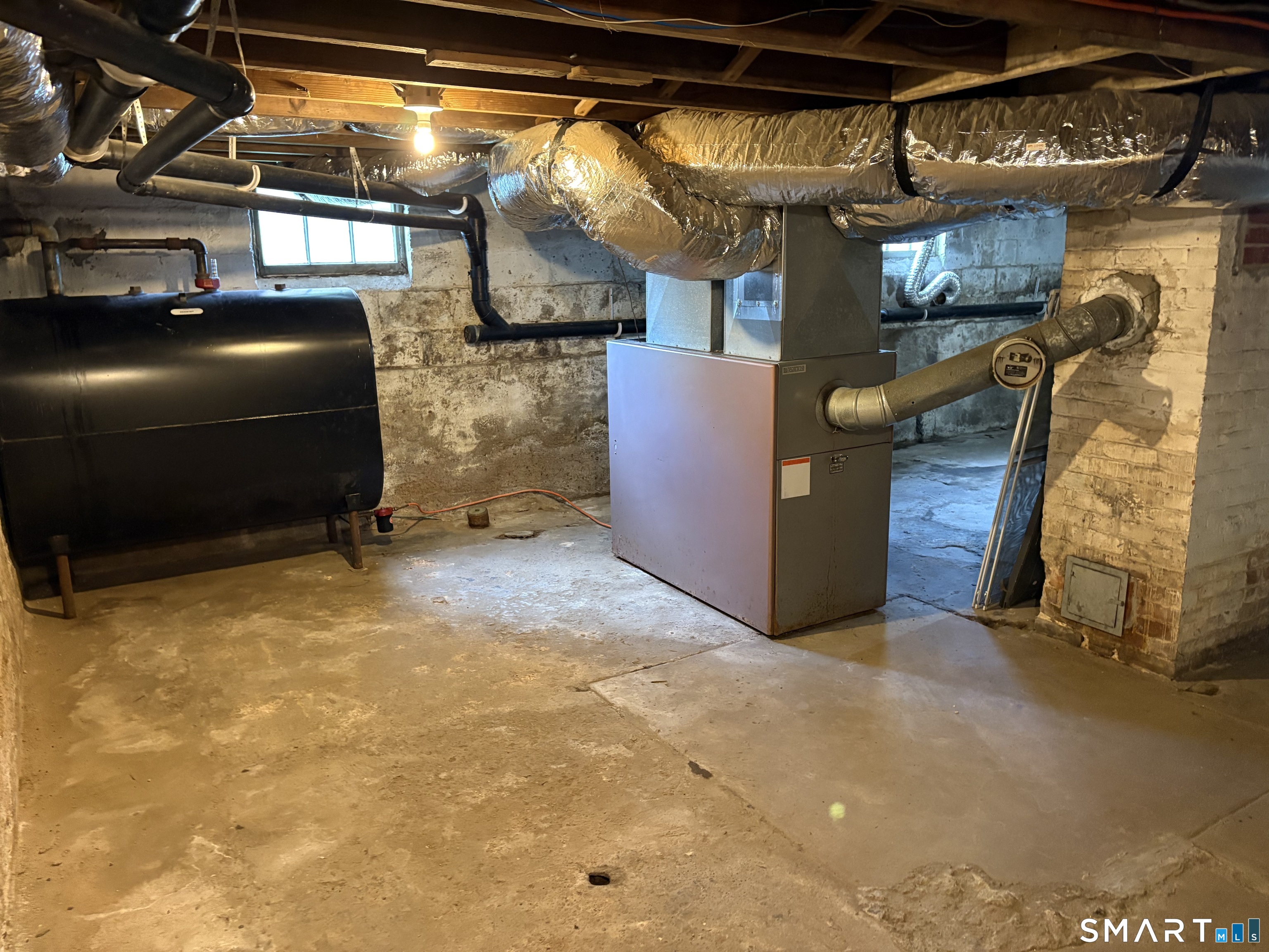 22 Ohear Avenue Enfield CT 06082