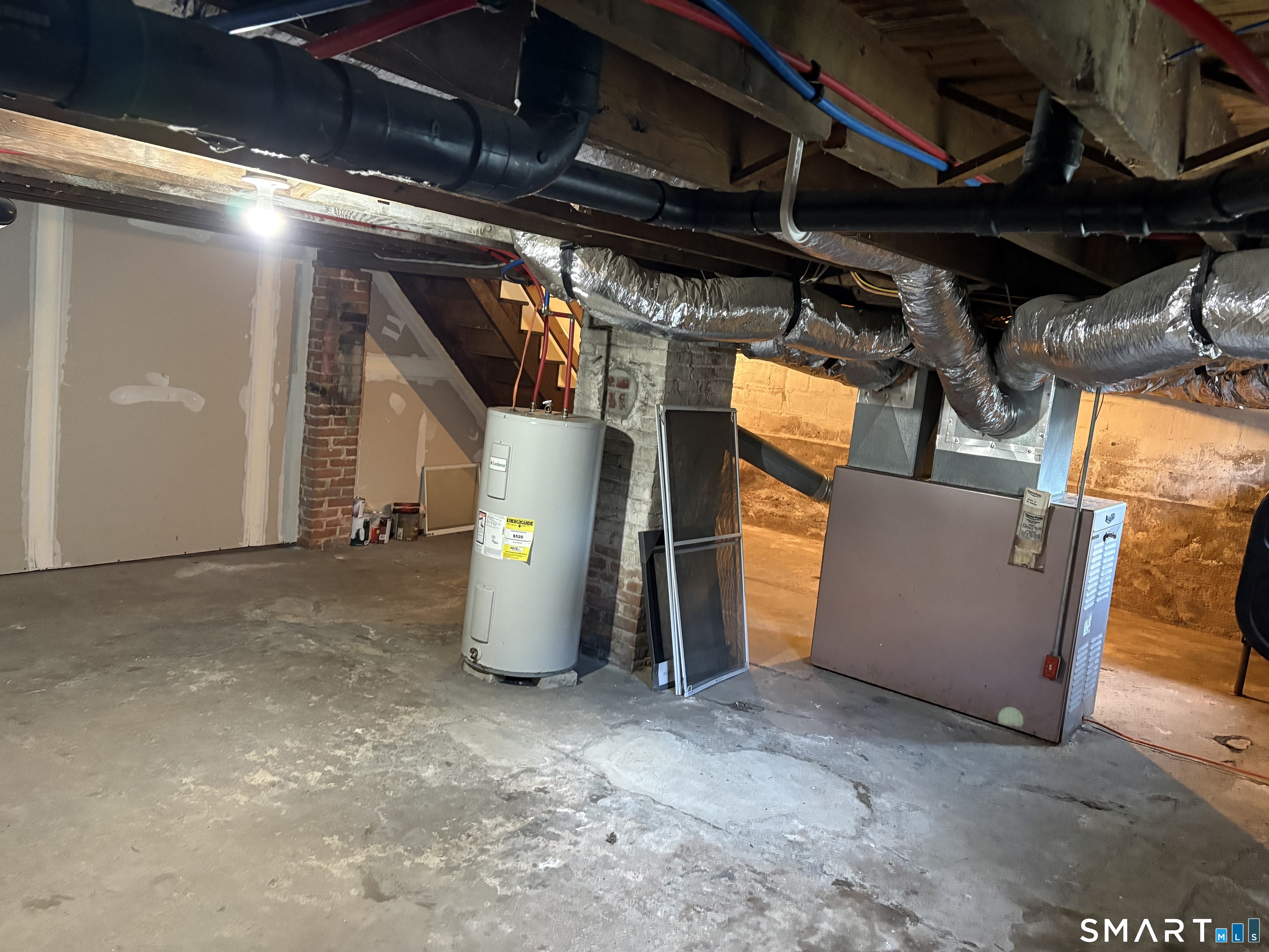 22 Ohear Avenue Enfield CT 06082