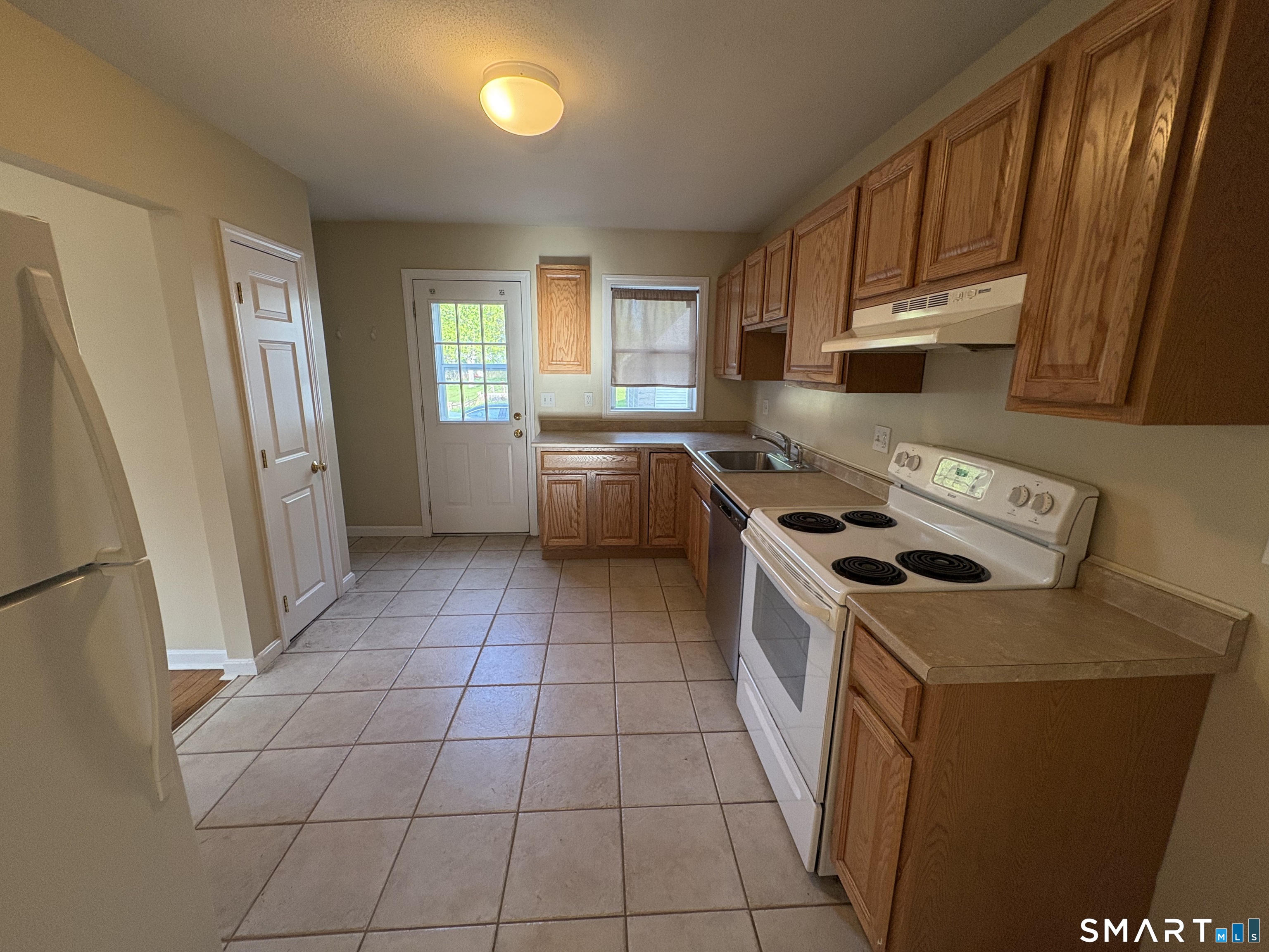 22 Ohear Avenue Enfield CT 06082