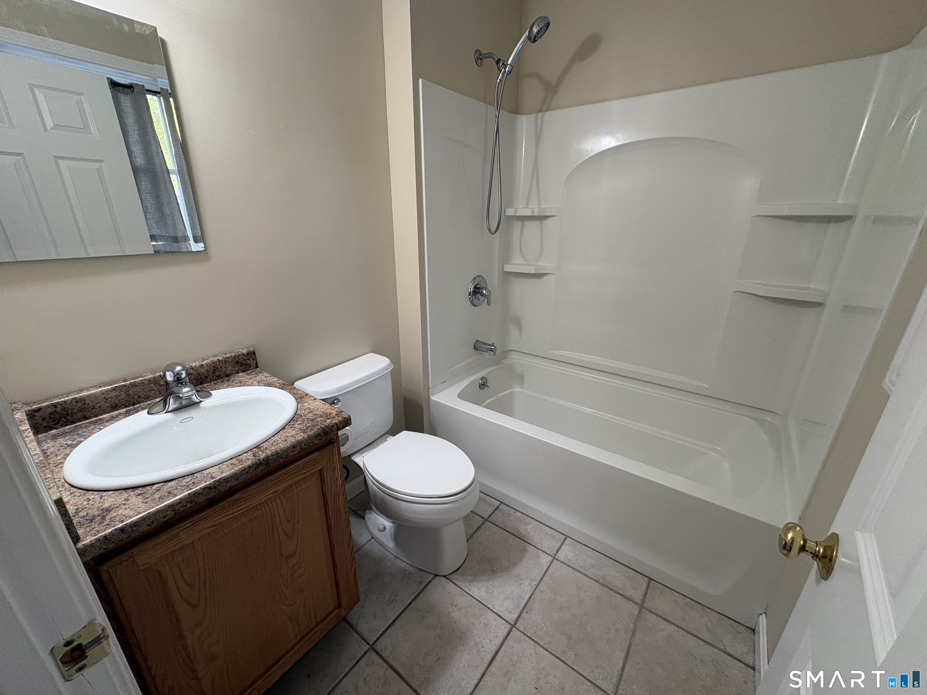 22 Ohear Avenue Enfield CT 06082