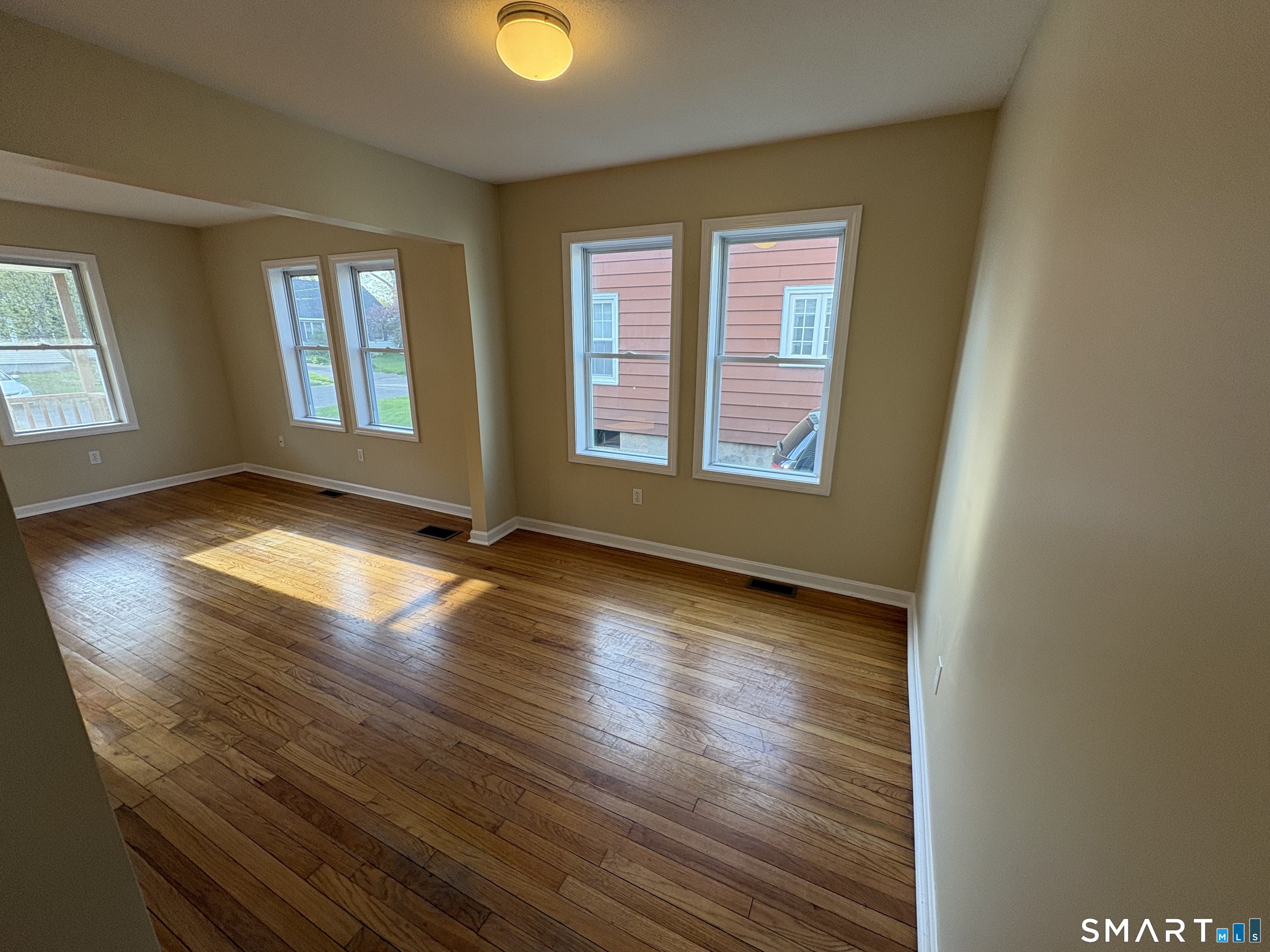 22 Ohear Avenue Enfield CT 06082