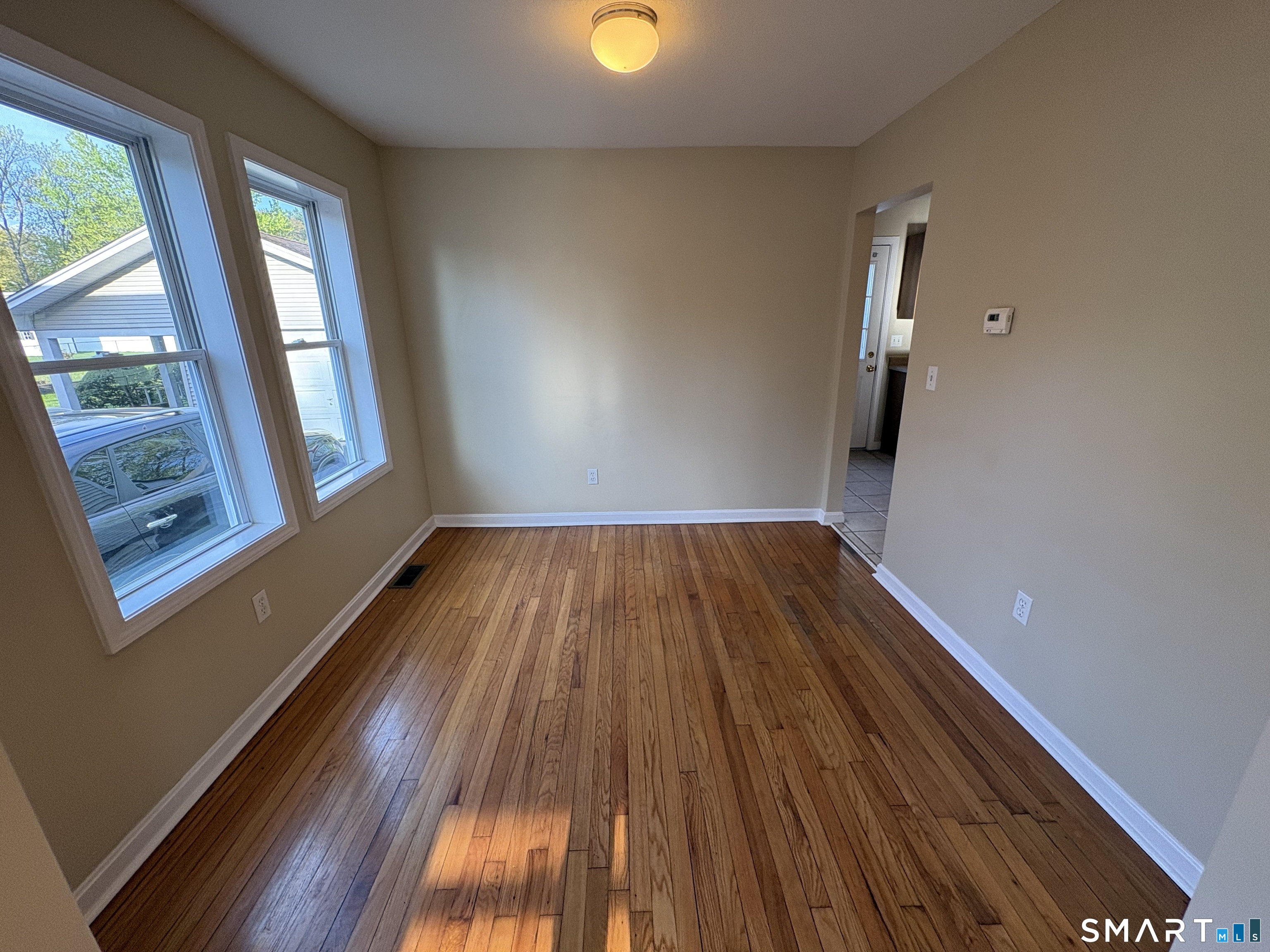 22 Ohear Avenue Enfield CT 06082