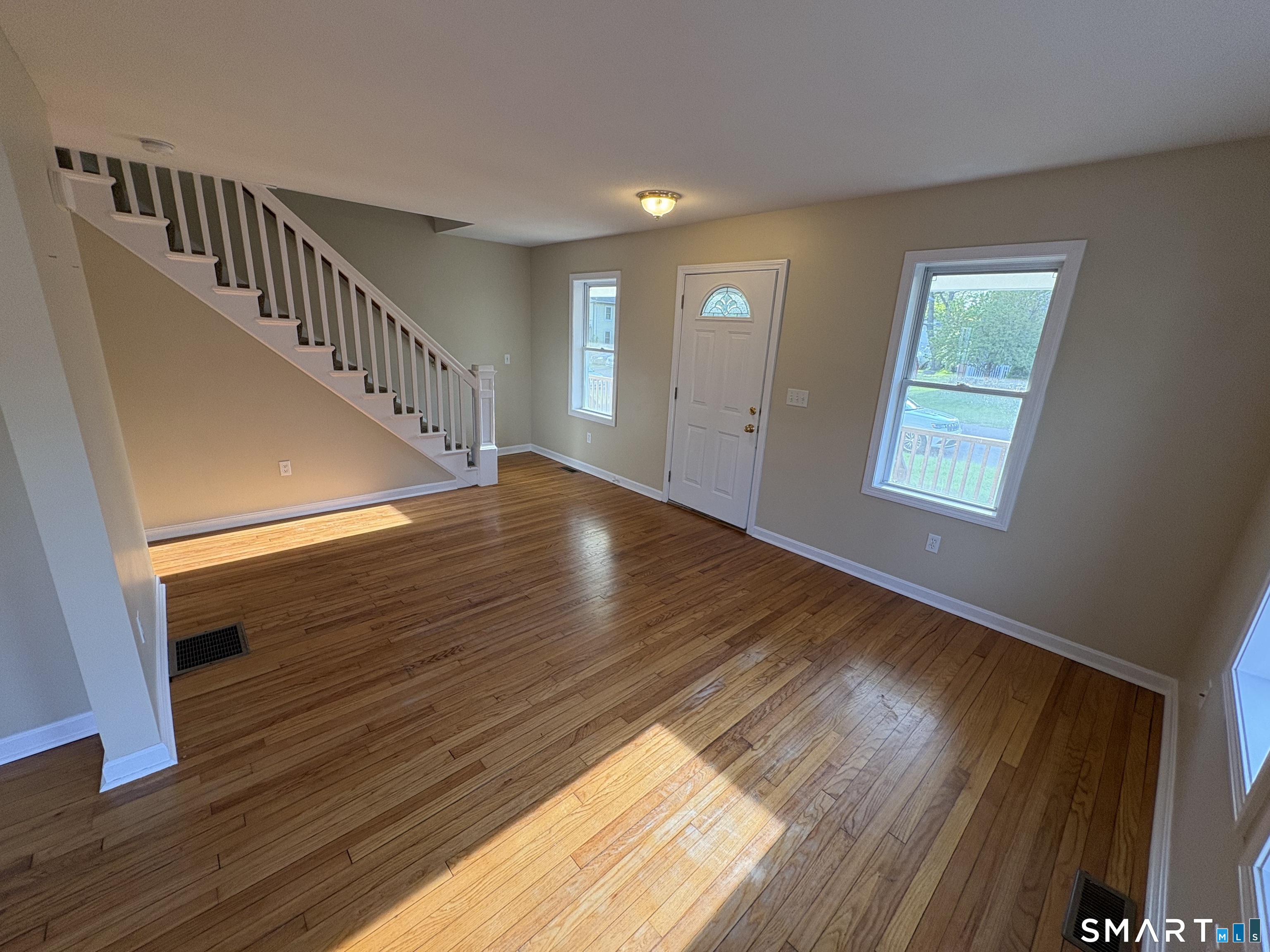22 Ohear Avenue Enfield CT 06082