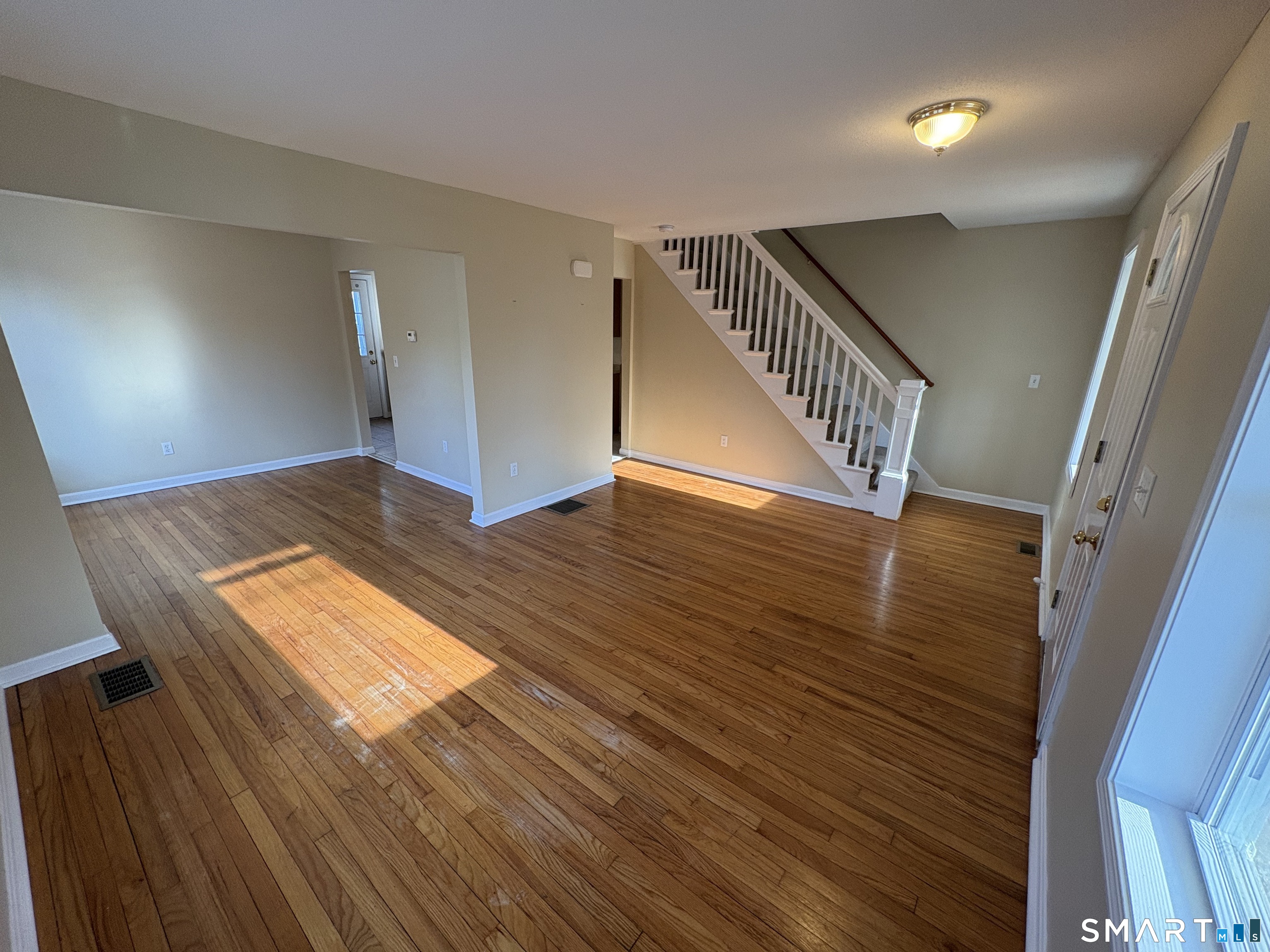 22 Ohear Avenue Enfield CT 06082