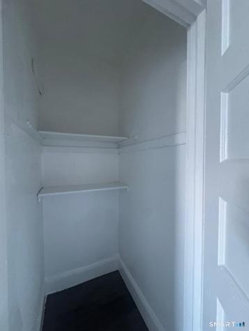 159 Charles Street Bridgeport CT 06606