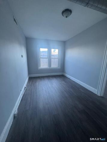 159 Charles Street Bridgeport CT 06606