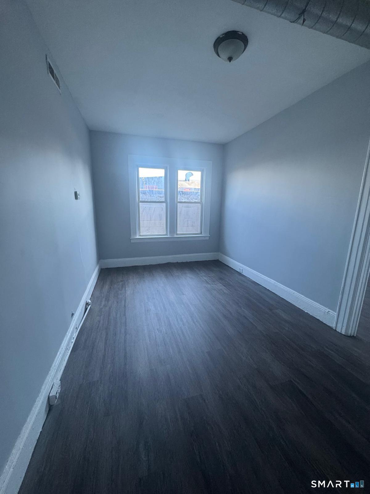 159 Charles Street Bridgeport CT 06606