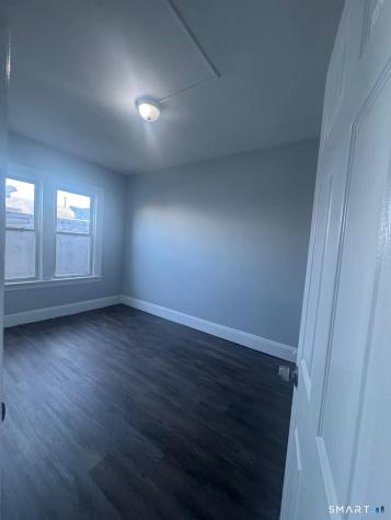 159 Charles Street Bridgeport CT 06606