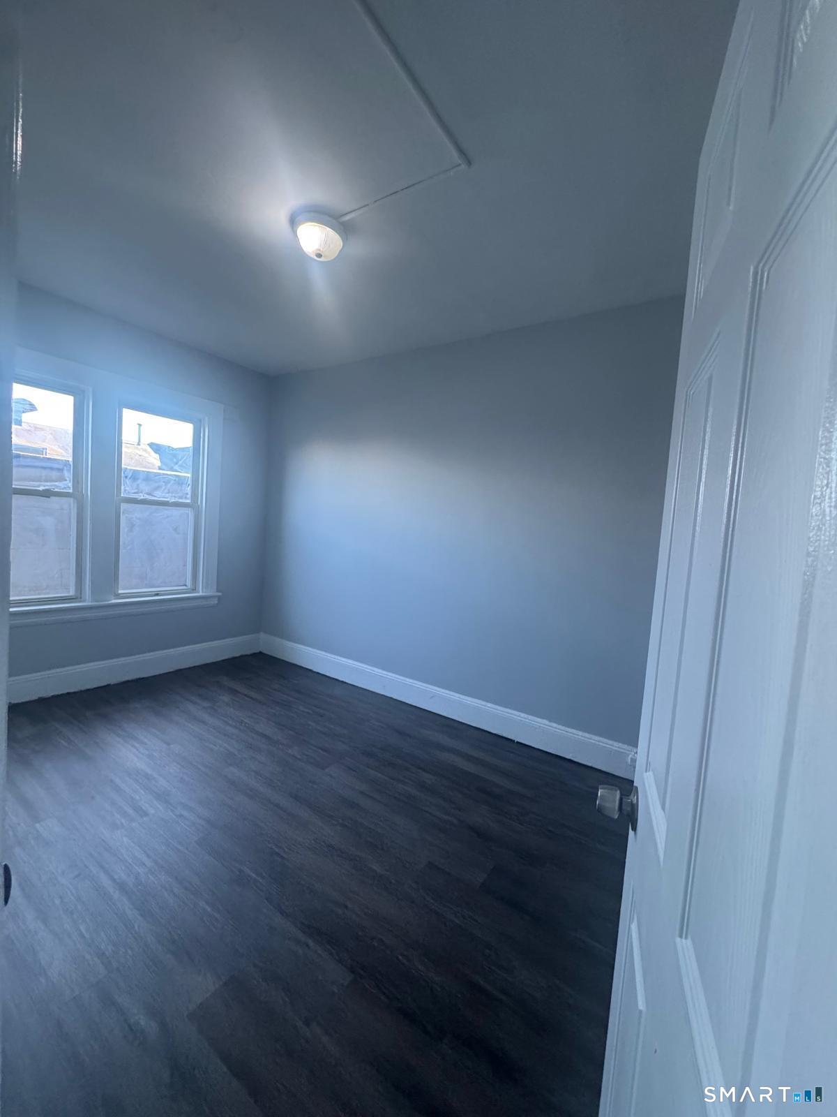 159 Charles Street Bridgeport CT 06606