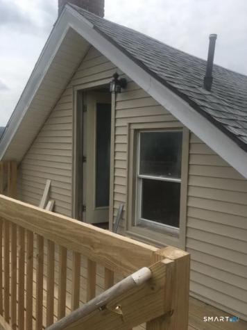 80 Water Street Torrington CT 06790