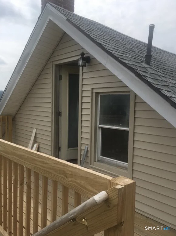 80 Water Street Torrington CT 06790