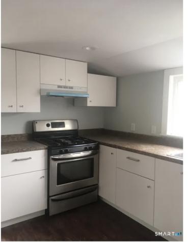 80 Water Street Torrington CT 06790