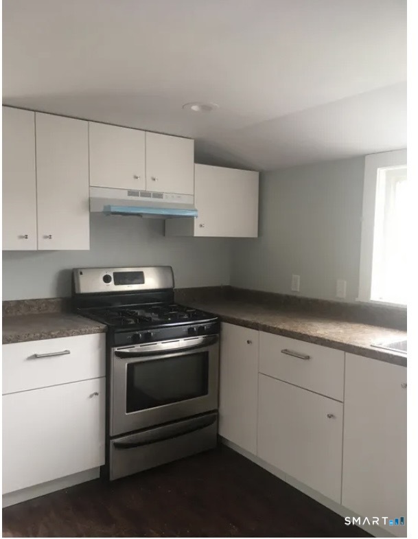 80 Water Street Torrington CT 06790