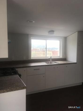 80 Water Street Torrington CT 06790